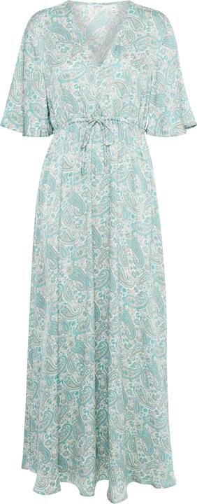 Actual product image B.young BYHERMILLA DRESS 20816438 (XL)