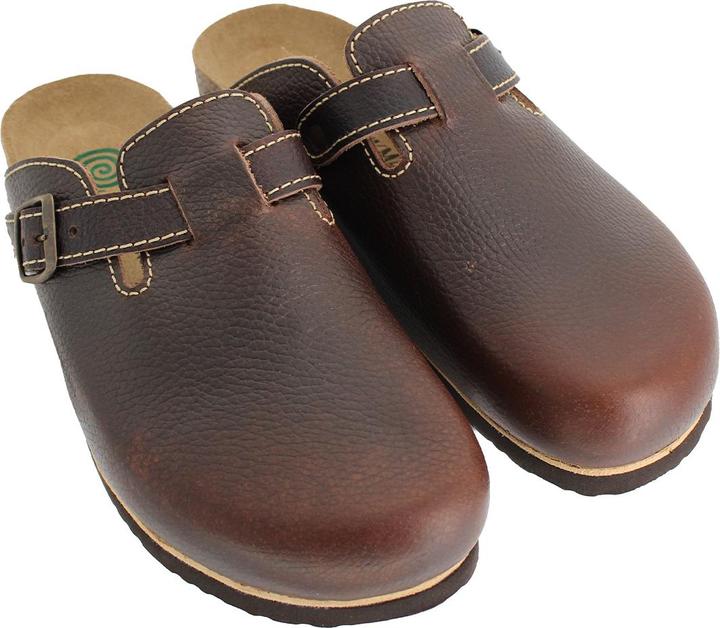 Produktbild Dr. Brinkmann Nerpio Clogs (47)