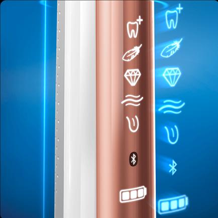 Immagine prodotto Oral-B Genius 9100S