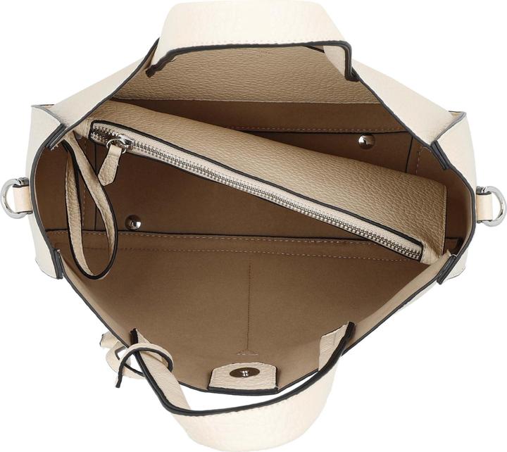 Actual product image Picard Shopper Runway (10 l)