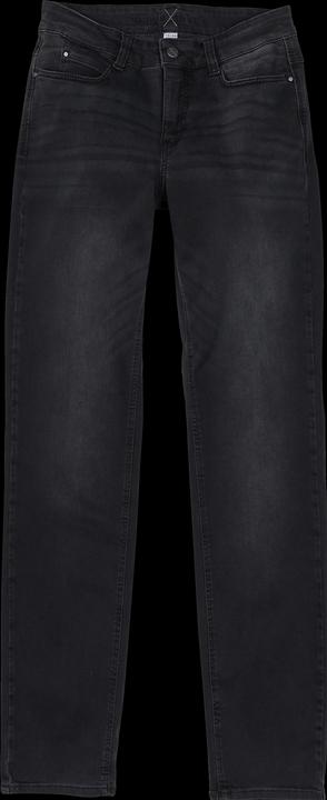 MAC Jeans 10020555