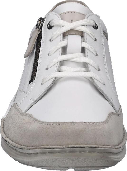 Actual product image Josef Seibel 44911-TE930 (44)