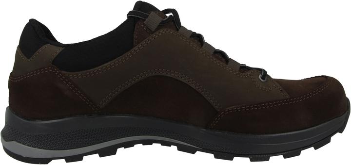 Produktbild Hanwag Banks Low GTX (42)
