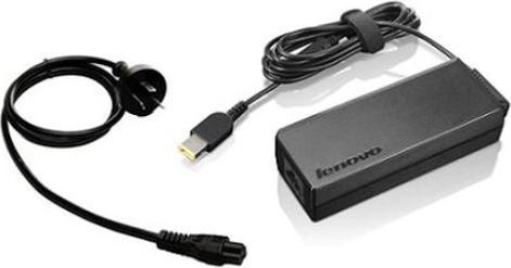 Immagine prodotto Lenovo 0b46998 (90 W)