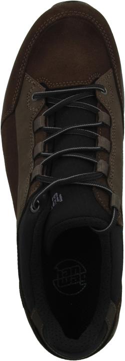 Produktbild Hanwag Banks Low GTX (42)