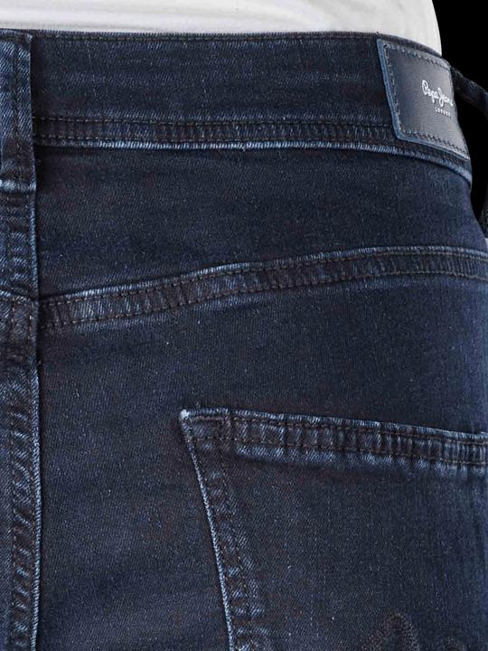 Actual product image Pepe Jeans 10017576 (W31/L30)