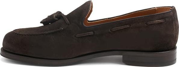 Produktbild Berwick 1707 8491 (43.5)
