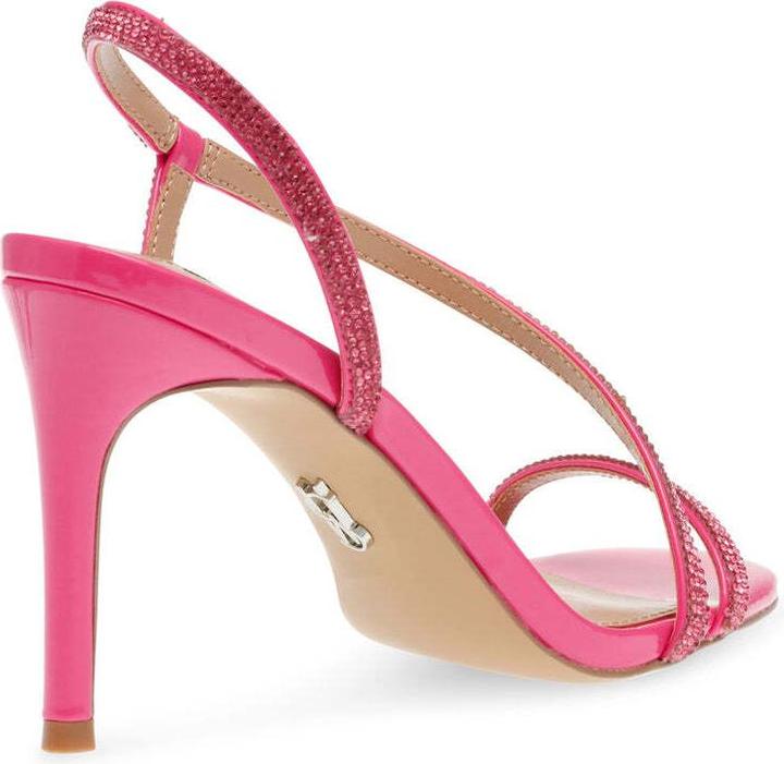 Produktbild Steve Madden damenpumps ratify-r (38)