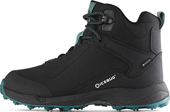 Produktbild Icebug PACE3 W BUGrip gtx (36)
