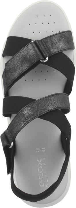 Produktbild Geox D Dandra A (36)