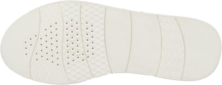 Produktbild Geox D Dandra A (36)