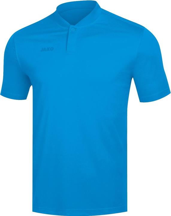 Immagine prodotto JAKO Polo Prestige Donna (38)