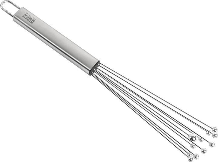 Kuhn Rikon ESSENTIAL Schwingbesen Kugeln