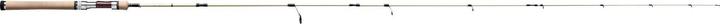 Actual product image Rapala Classic Classic Countdown 3,5-10g (Spinning, 198 cm)