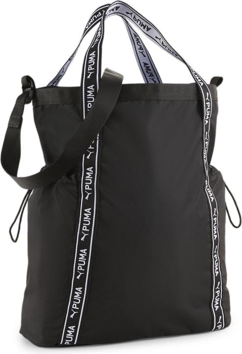 Immagine prodotto Puma Borsa AT ESS