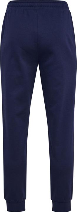 Actual product image hummel hmlMOTION CO PANTS (L)