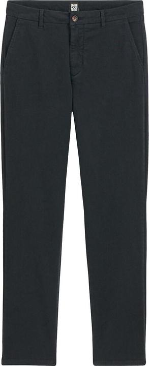 La Redoute Collections Signature Chinohose