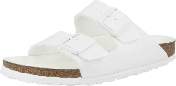 Produktbild Birkenstock Arizona (37)