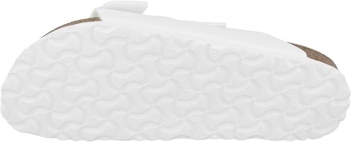 Produktbild Birkenstock Arizona (37)