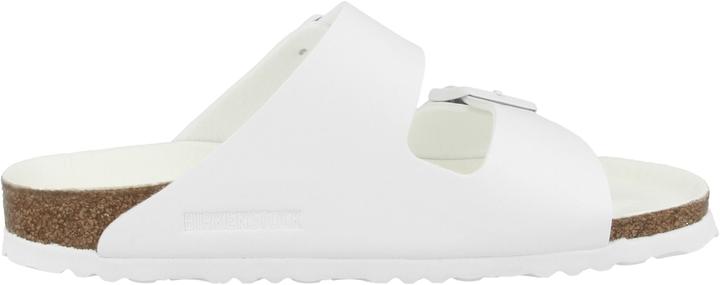 Produktbild Birkenstock Arizona (40)