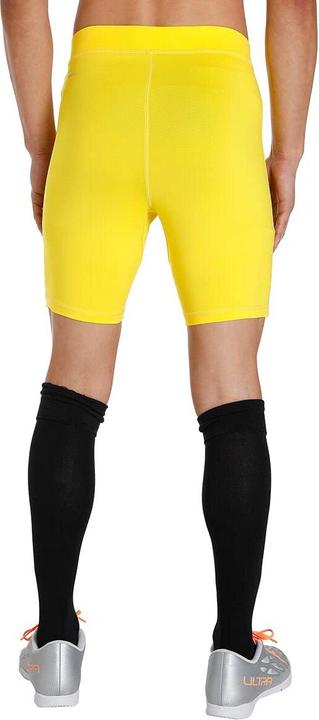 Produktbild Puma LIGA Baselayer Short Tight-655924 (XXL)