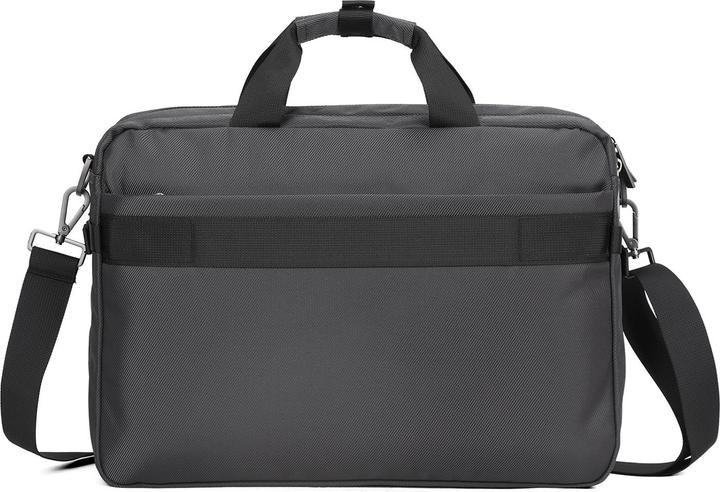 Image du produit Aoking Sac à main