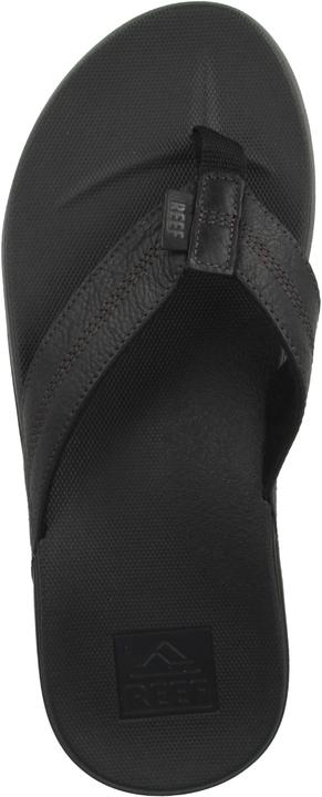 Image du produit Reef Cushion Phantom LE (43)