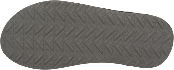 Image du produit Reef Cushion Phantom LE (43)