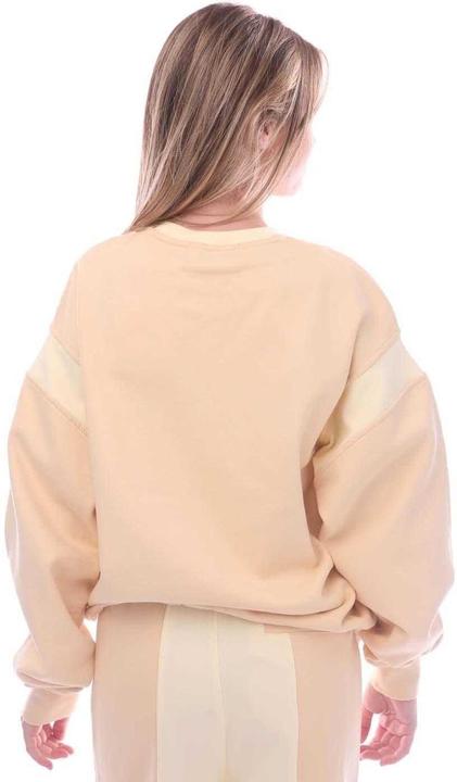 Image du produit Ambush - Sweat - Femme (38 D)