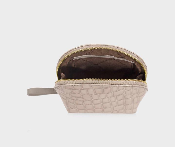 Actual product image Braun Büffel VERONA Cosmetics (0.50 l)