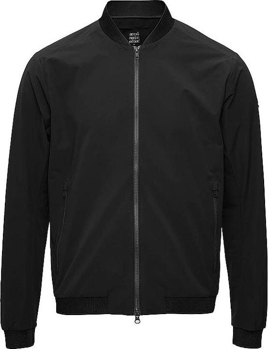 Scandinavian Edition Blouson CAMPO (XL)