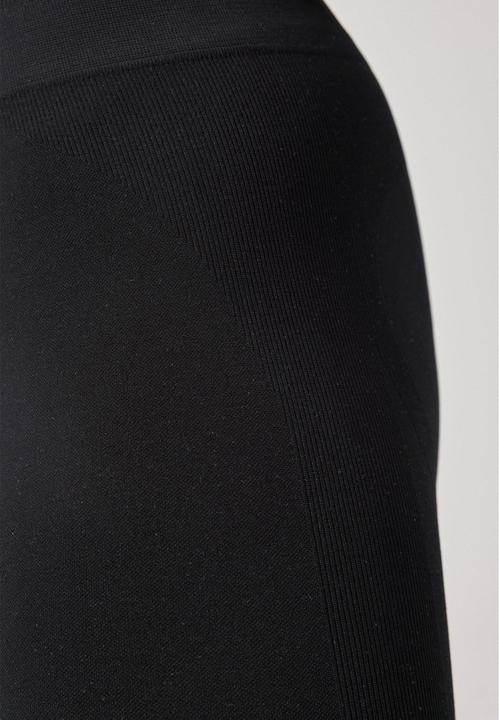 Actual product image Snocks High Waist Leggings Seamless (L)