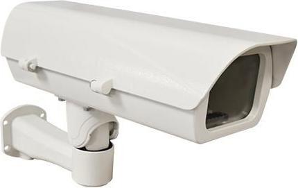 Productafbeelding ACTi Zware behuizing met verwarming (Huisvesting)