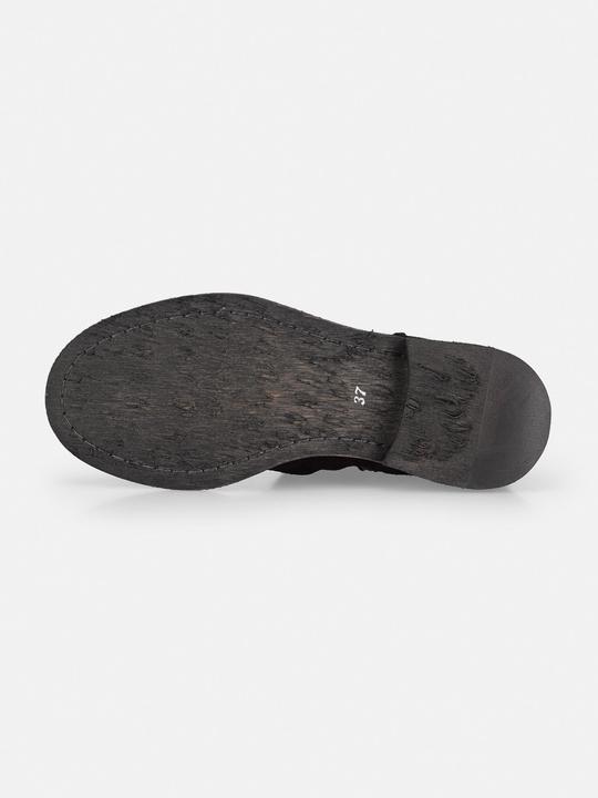 Produktbild Felmini Stiefelette (36)