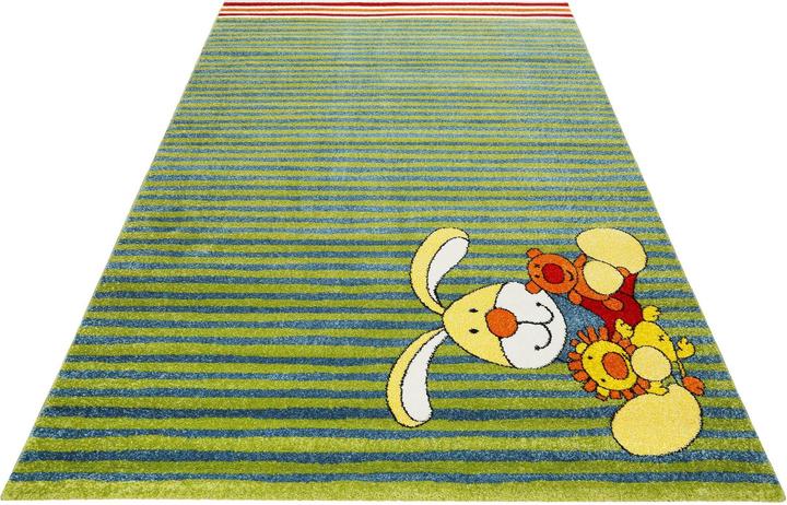 Produktbild Sigikid Semmel Bunny (80 x 150 cm)