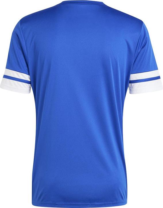 Produktbild adidas Squadra 25 Trikot (XS)