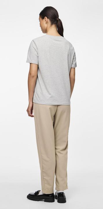 Immagine prodotto Pieces Pcria Ss Solid Tee Noos Bc (S)