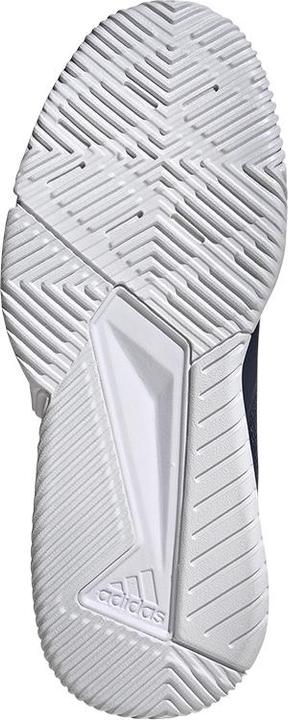 Produktbild adidas COURT TEAM BOUNCE 2.0 M (45 1/3)