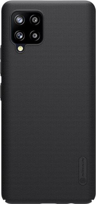 Image du produit Nillkin Série bouclier super dépoli (Samsung Galaxy A42 5G)