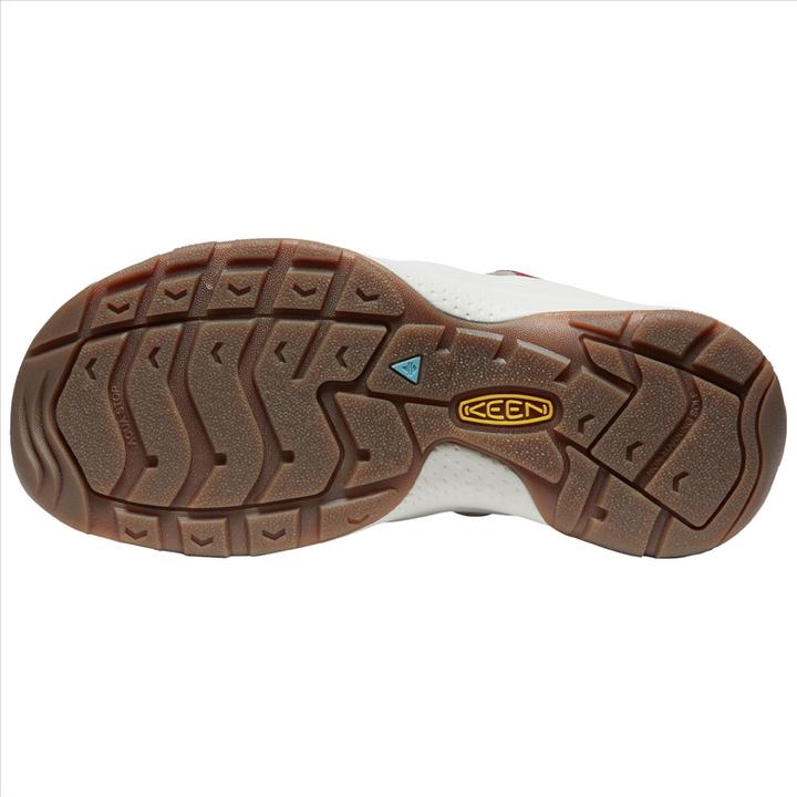 Produktbild Keen W Astoria West Sandal (40.5)