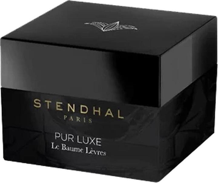 Immagine prodotto Stendhal Baume Lèvres (10 ml)