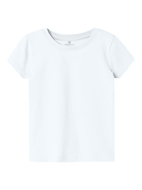 Name it Nmfpvibbi Ss Top Noos