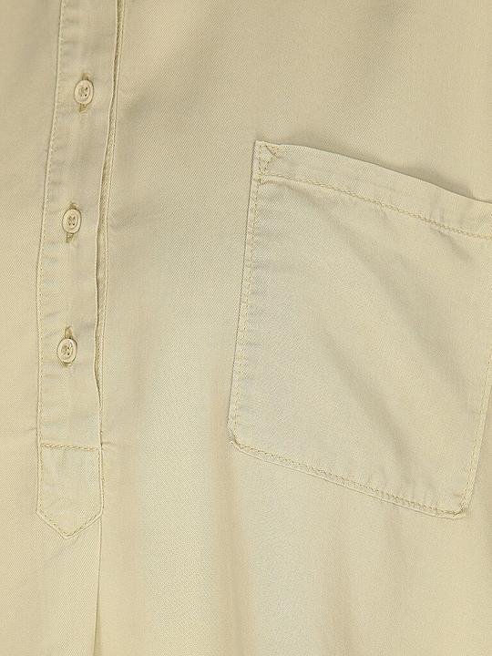 Image du produit Penn Blusenshirt (38)