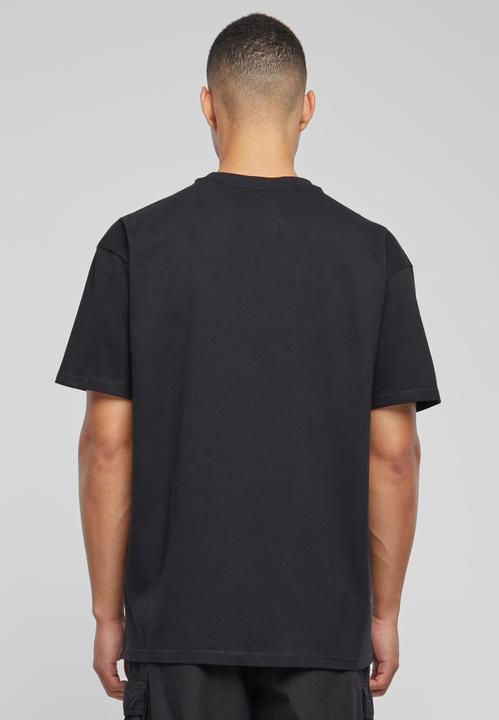 Actual product image Mister Tee T-shirt Sportswear - 106911 (XL)