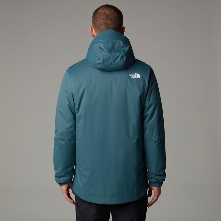 Immagine prodotto North Face Quest isolato (S)