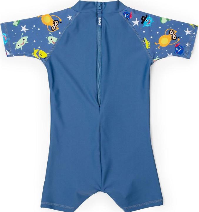 Image du produit Baby Banz Monsters (18)