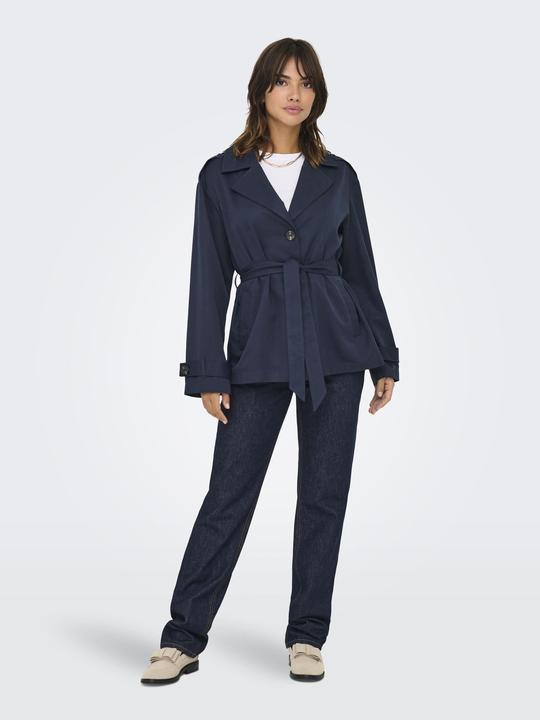 Produktbild Only ONLLINE Trenchcoat Trenchcoat (M)