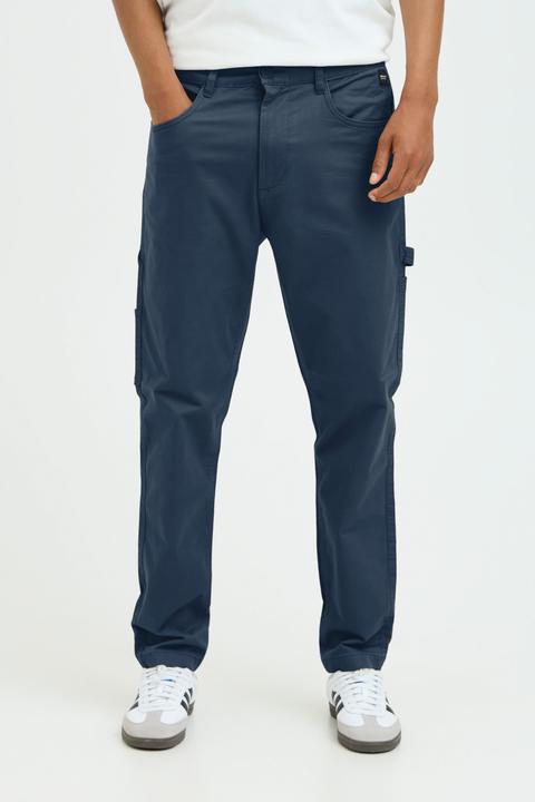 Immagine prodotto Blend BHPants 20717136 (W33/L34)