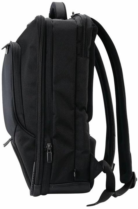 Immagine prodotto Dicota Eco Pro (29 l)