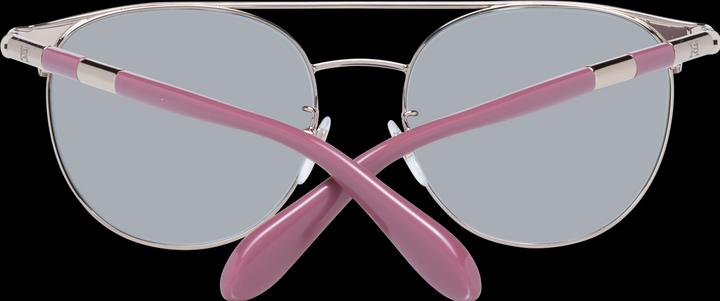 Image du produit Carolina Herrera MOD. SHN051M 5408FE
